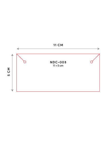 Necklace Display Card Templates-03